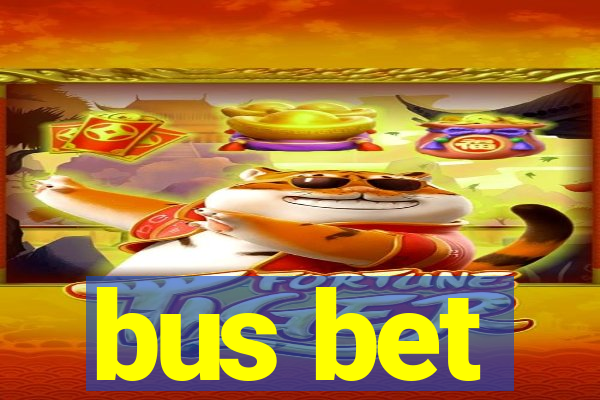 bus bet